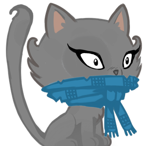 Code Warrior Agent